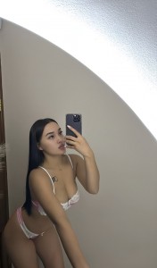 Фото проститутки Дарья без предоплат №4 в городе Вологда