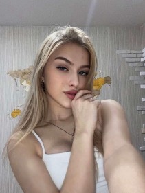 Фото проститутки Юля №2 в городе Вологда