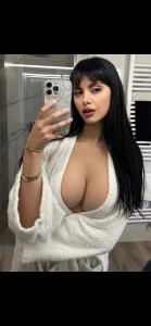 Фото проститутки Катя №3 в городе Вологда