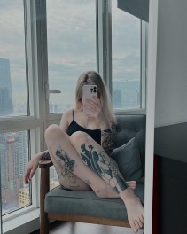 Фото проститутки Соня №4 в городе Вологда