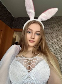 Фото проститутки Лена №4 в городе Вологда