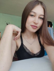 Фото проститутки Наташа №2 в городе Вологда