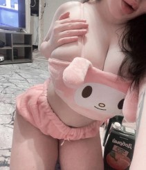 Фото проститутки Оля №2 в городе Вологда