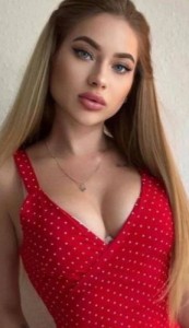 Фото проститутки Настя №2 в городе Вологда