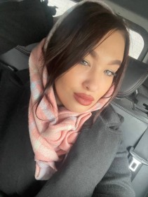 Фото проститутки Лина №4 в городе Вологда