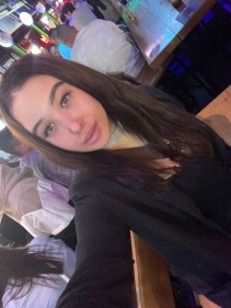 Фото проститутки Лина №2 в городе Вологда