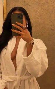 Фото проститутки Мария №3 в городе Вологда