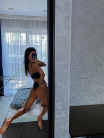 Фото проститутки Маша №3 в городе Вологда