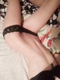 Фото проститутки Даша №2 в городе Вологда