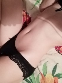 Фото проститутки Даша №7 в городе Вологда