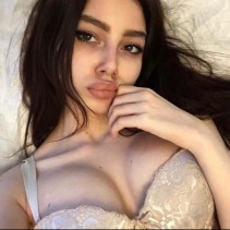 Фото проститутки Оля №4 в городе Вологда