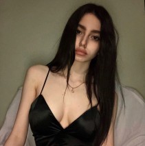 Фото проститутки Оля №3 в городе Вологда