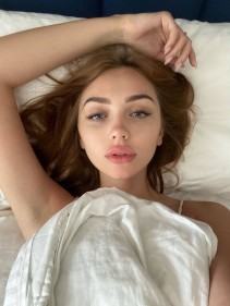 Фото проститутки Настя №4 в городе Вологда