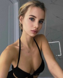 Фото проститутки Кристина №3 в городе Вологда