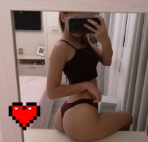 Фото проститутки Юля №5 в городе Вологда