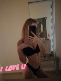 Фото проститутки Юля №3 в городе Вологда