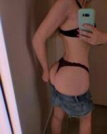 Фото проститутки Вика №2 в городе Вологда