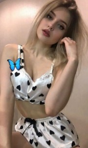 Фото проститутки Кристина №3 в городе Вологда