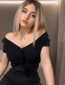 Фото проститутки Кристина №4 в городе Вологда