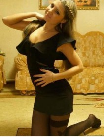 Фото проститутки Яна №2 в городе Вологда