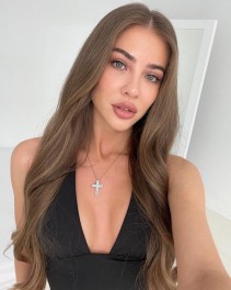 Фото проститутки Катя №4 в городе Вологда