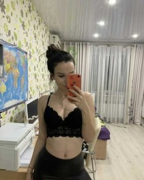 Фото проститутки Наташа №4 в городе Вологда