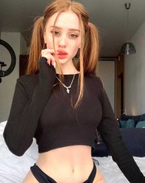 Фото проститутки Ксения №4 в городе Вологда