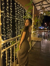 Фото проститутки Ольга №2 в городе Вологда