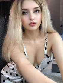 Фото проститутки Даша №4 в городе Вологда