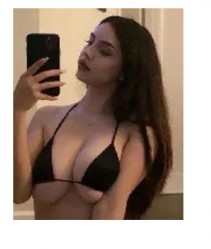 Фото проститутки Елена №3 в городе Вологда