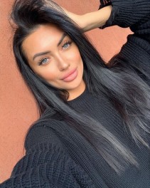 Фото проститутки Вероника №2 в городе Вологда