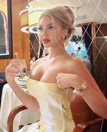 Фото проститутки Марина №6 в городе Вологда