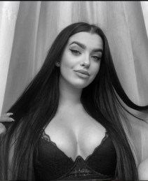 Фото проститутки Марина №4 в городе Вологда