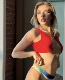 Фото проститутки Маша №2 в городе Вологда