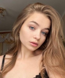 Фото проститутки Юля №4 в городе Вологда