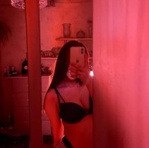 Фото проститутки Катя без предоплаты №3 в городе Вологда