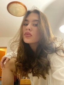 Фото проститутки Катя без предоплаты №4 в городе Вологда