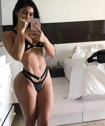 Фото проститутки Кристина №3 в городе Вологда