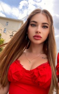 Фото проститутки Настя №2 в городе Вологда