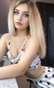 Фото проститутки Зарина №4 в городе Вологда