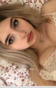 Фото проститутки Зарина №2 в городе Вологда