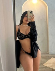 Фото проститутки Аня №4 в городе Вологда