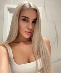 Фото проститутки Настя №2 в городе Вологда