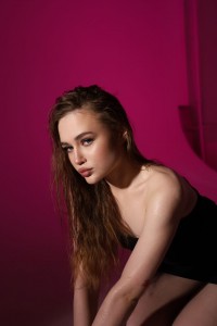 Фото проститутки Кристина №5 в городе Вологда