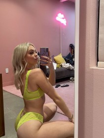 Фото проститутки Катя №3 в городе Вологда