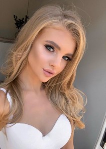 Фото проститутки Анна №2 в городе Вологда