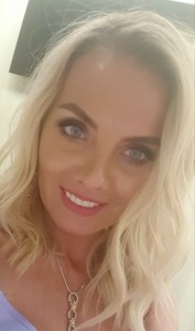 Фото проститутки Лена №3 в городе Вологда