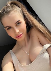 Фото проститутки Лера №5 в городе Вологда