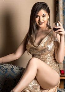 Фото проститутки Нонна №9 в городе Вологда