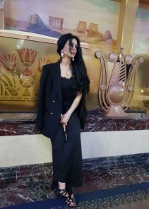 Фото проститутки Юлия №4 в городе Вологда